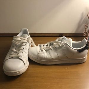 Adidas Sam Smith’s